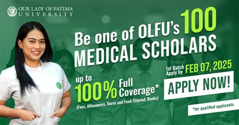hyperion olfu|Student Portal .